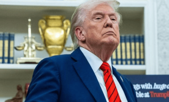 美国或下场？高市早苗求见特朗普，见面方式已敲定，中方送出七个字，白宫要听清楚了！