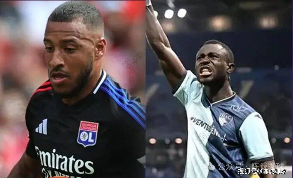 “英格兰足球超级联赛【陈诚聊球】今日32场