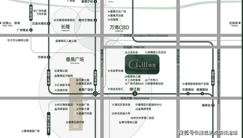 半岛体育- 半岛体育官方网站- APP下