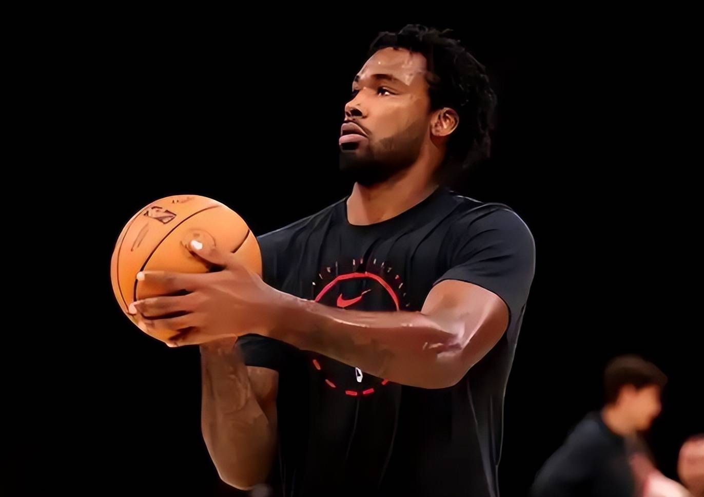 小火箭加速器安卓免费