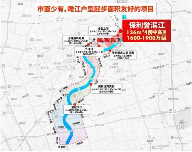 小火箭测试节点超时怎么办