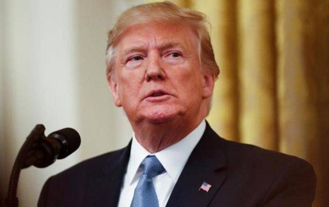 日菲一拍即合，南海变成1：3！马科斯没想到，中方果断打废2艘菲船