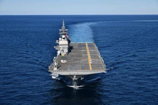 高市要砸9万亿，和中国斗到底！中方4招反击，日本已到暴雷边缘