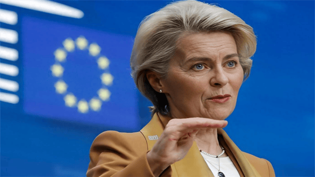 绝不让普京拿到主动权！9国大军准备入乌，下一秒，俄潜艇炸了