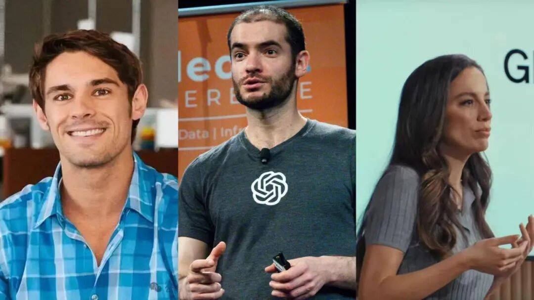 疯狂英伟达，疯狂撒钱