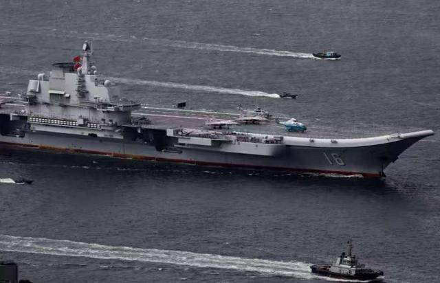 日本收第1道制裁令,中国一箭三雕之计生效,特朗普悄悄做了决定