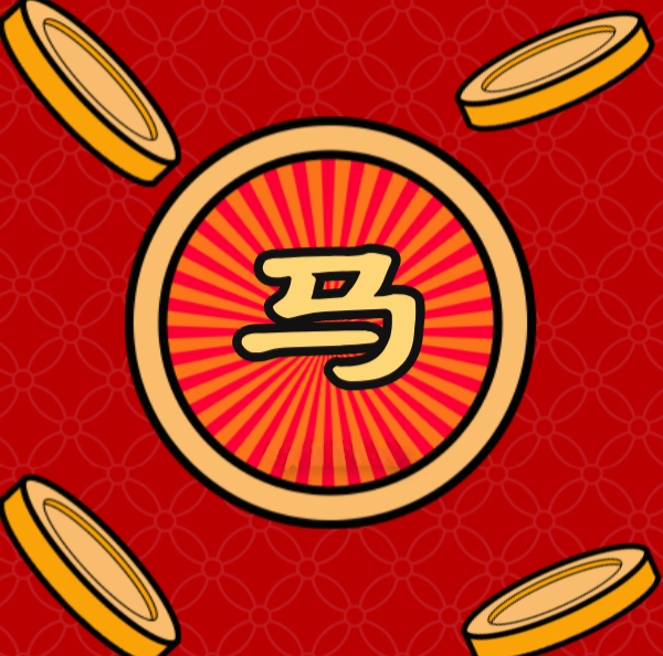 12月16日十二生肖运势全解析：3大生肖鸿运当2025权威合法彩票平台_赛车_时时彩_体彩【官方推荐】头事业财运双丰收！