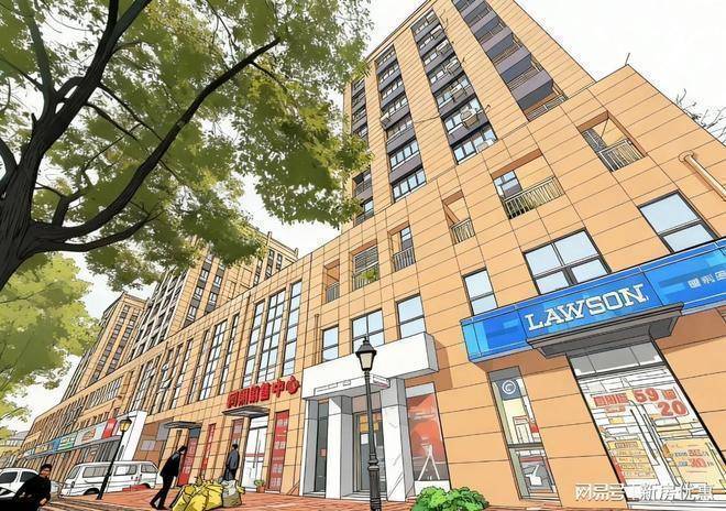 188金宝博- 金宝博官方网站- APP松江【新弘星街商铺】