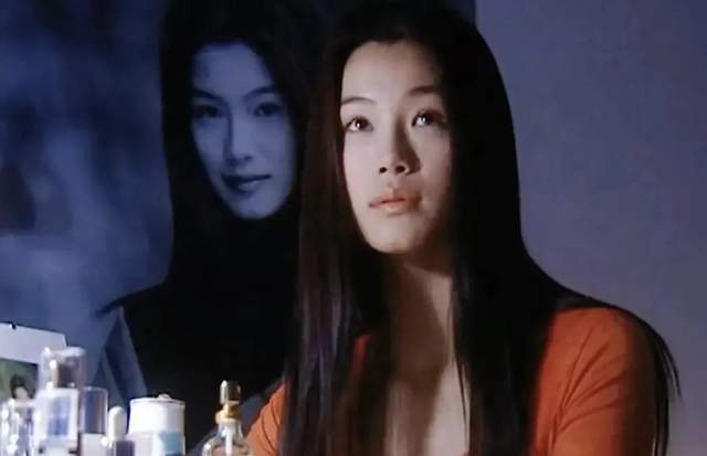 曝44岁知名演员于娜男友去世，上个月病危，筹款为其治疗太落魄