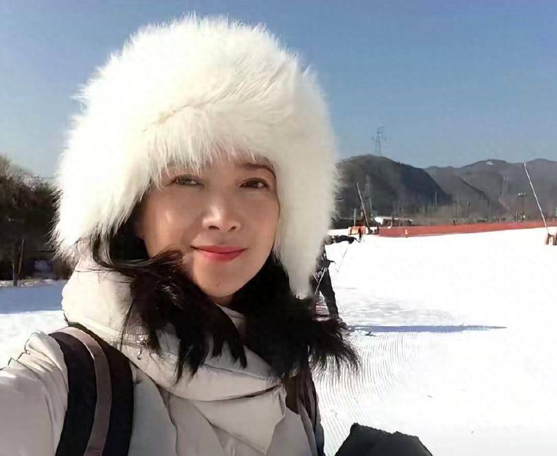 廖京生不忍了!送别何晴后,廖京生回应两人关系,真相终于大白