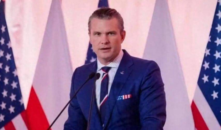 根本不用中方动手!美军绝密文件被披露,日本右翼马上老实多了