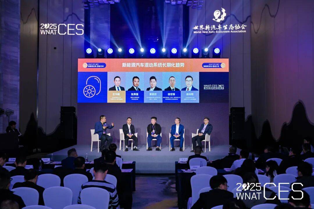 中国“玩腻”的技术,在欧洲一夜翻红