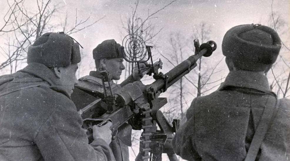 机枪单挑F16?泰国“义和团”VS柬埔寨“军户”,小国打仗太离谱