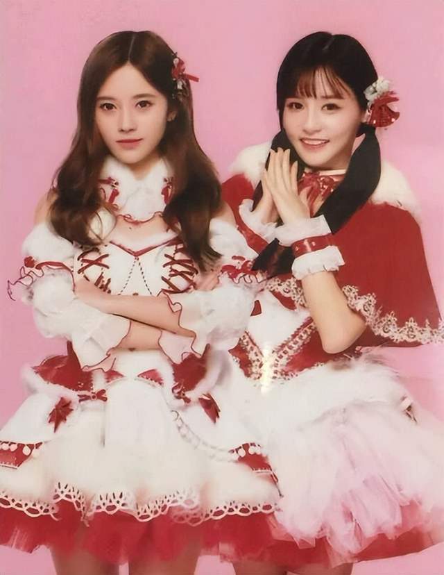 曾艳芬曝与丝芭老板聊天记录，被质疑不算实锤，若为伪造或担刑责