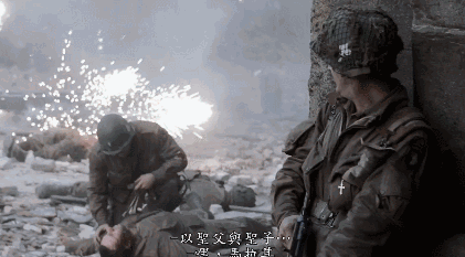 机枪单挑F16?泰国“义和团”VS柬埔寨“军户”,小国打仗太离谱