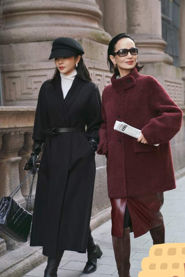 ���۰��� �� �߼����� ���̫��,���Ա�ͼ��֪��,��Ҳ����