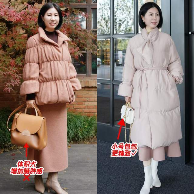 ���۰��� �� �߼����� ���̫��,���Ա�ͼ��֪��,��Ҳ����