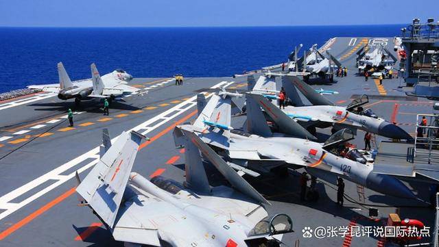 一副破旧手套，4个中文大字，日本想给自己洗白，中国不吃这一套