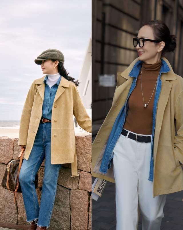 ���۰��� �� �߼����� ���̫��,���Ա�ͼ��֪��,��Ҳ����