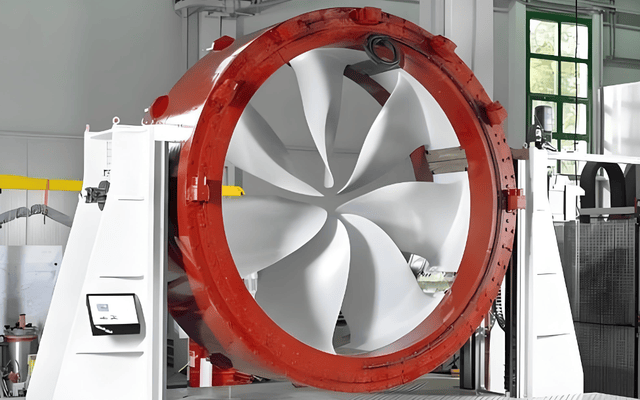 《国家利益》：水下战场较量，美军正被中国“水下忍者”逼到墙角