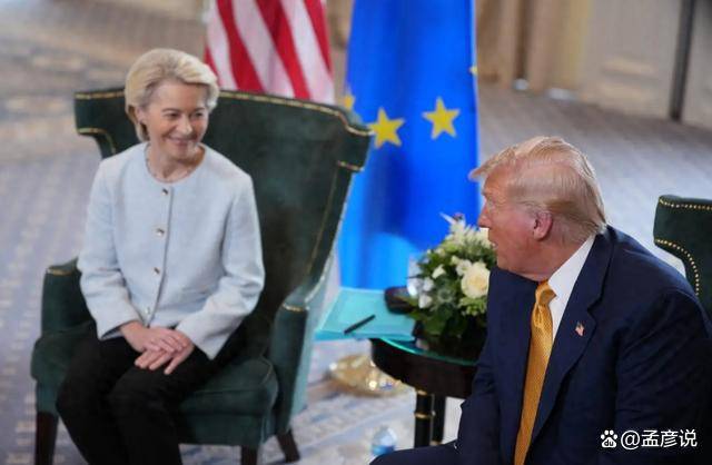 俄方收到情报，美俄一旦抱团，英法德就转向中国，中方一锤定音