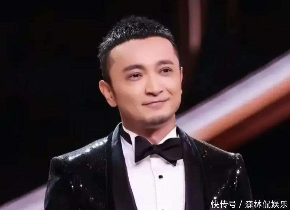 原来我们被骗了！离婚后无儿无女的尼格买提，早已走上另一条道路