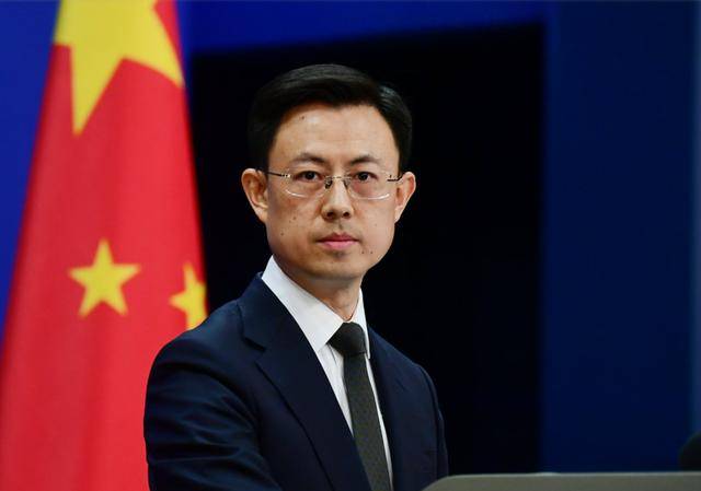 演讲不足20分钟，特朗普被骂声淹没，至暗时刻，中方剑指五角大楼