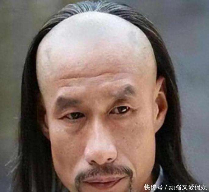 300万买断亲情？老戏骨刘佩琦晚年遭遇白眼狼，差点晚节不保