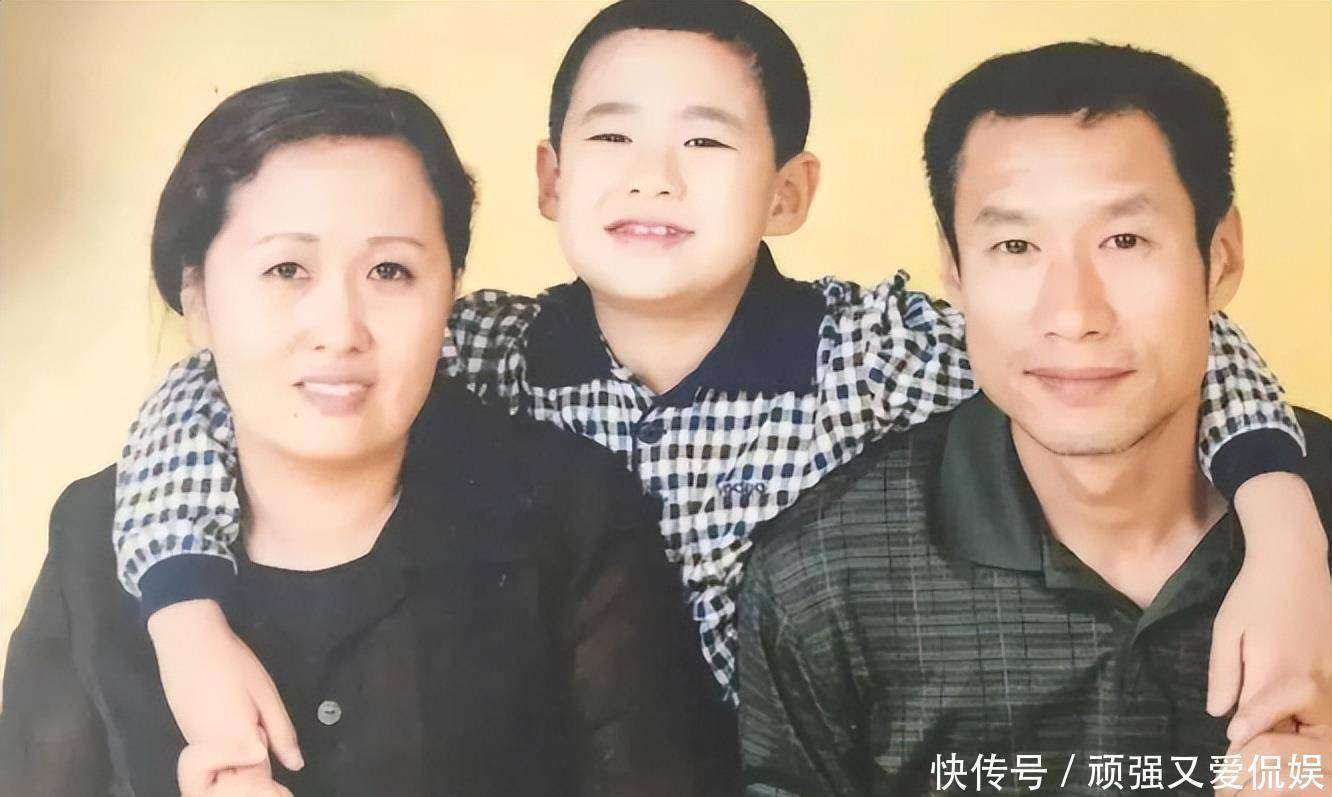 300万买断亲情？老戏骨刘佩琦晚年遭遇白眼狼，差点晚节不保