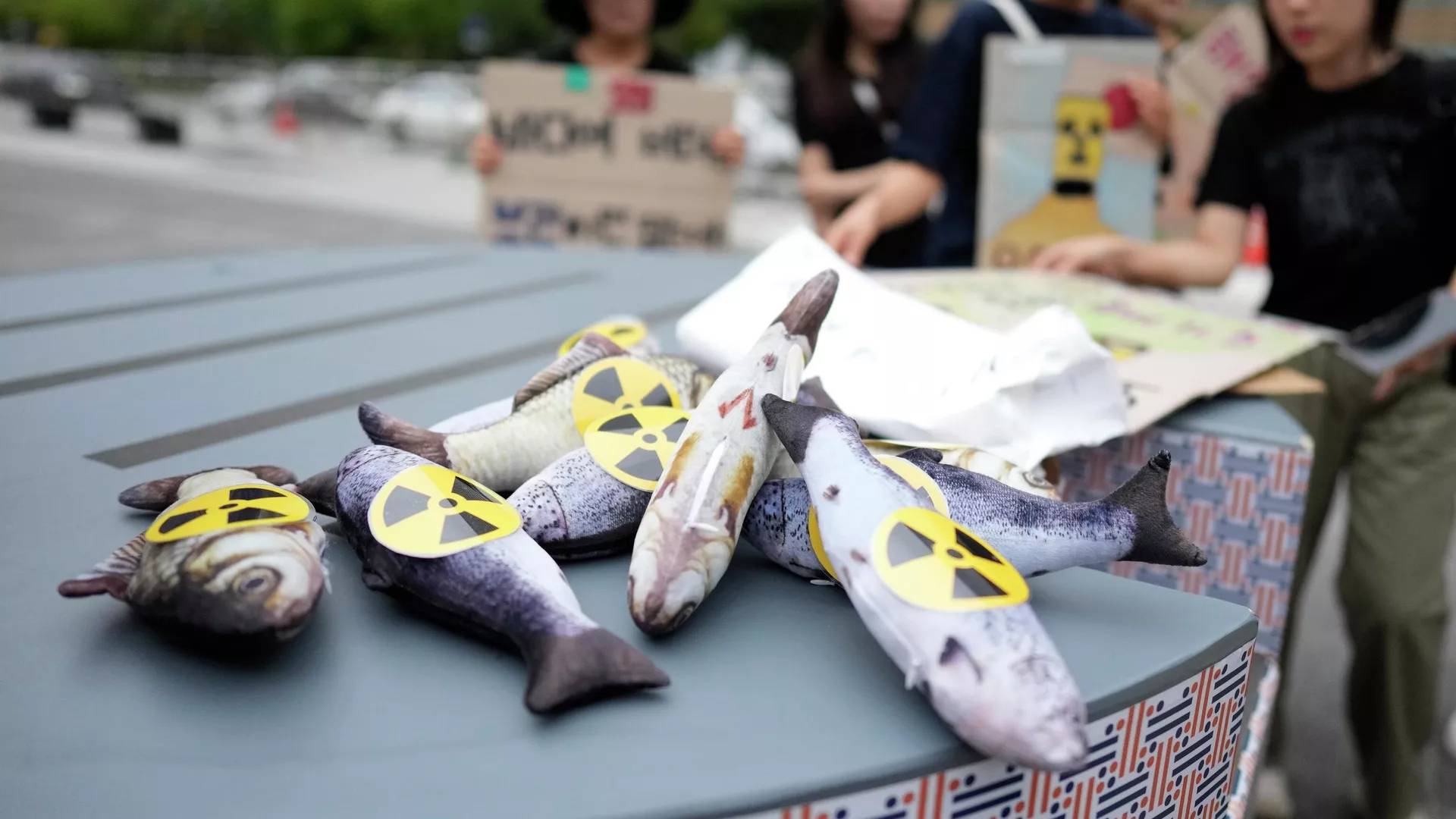 高市的三大反击计划已全面出炉！动手前，日方当众问中国一个问题