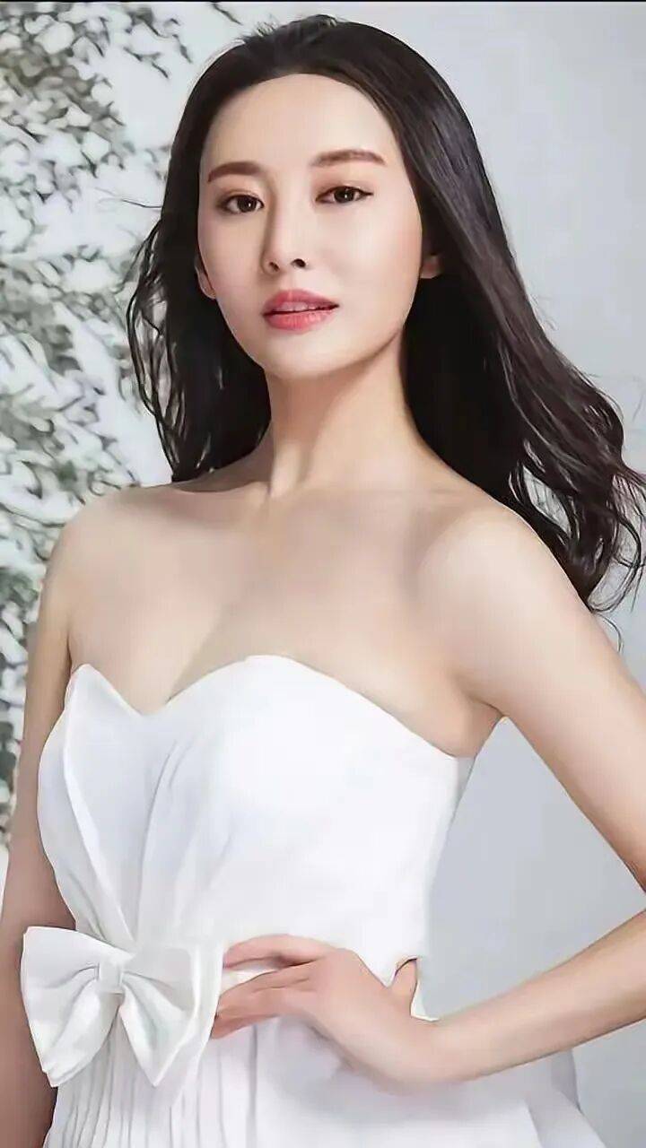 否认恋爱李易峰，恶女配角总艳压女一！李纯女主运是玄学