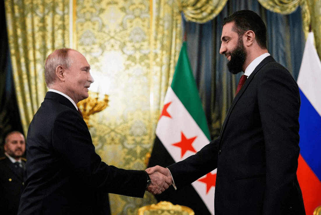 特朗普拒绝和平奖，100枚导弹连夜空袭，美军已经做好全面开打的准备