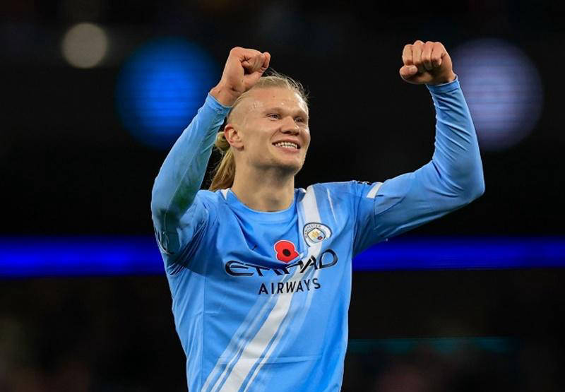 “英格兰足球超级联赛英超四强尘埃落定！利物