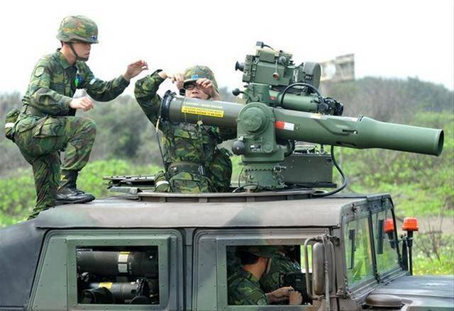 特朗普提议“中美共治”,中方用沉默回应