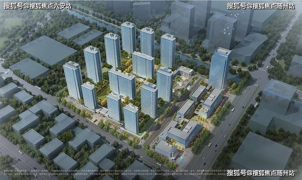 蓝城春风里售楼处-下沙蓝城春风里官方网站丨杭州楼盘详情(2金沙娱乐- 金沙娱乐城- 澳门在线城025楼盘房价+户型)杭州房产天下