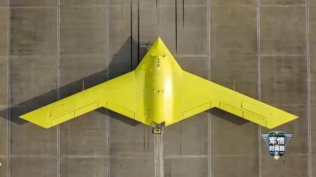 2025年即将结束，轰-20今年还有机会出场吗？