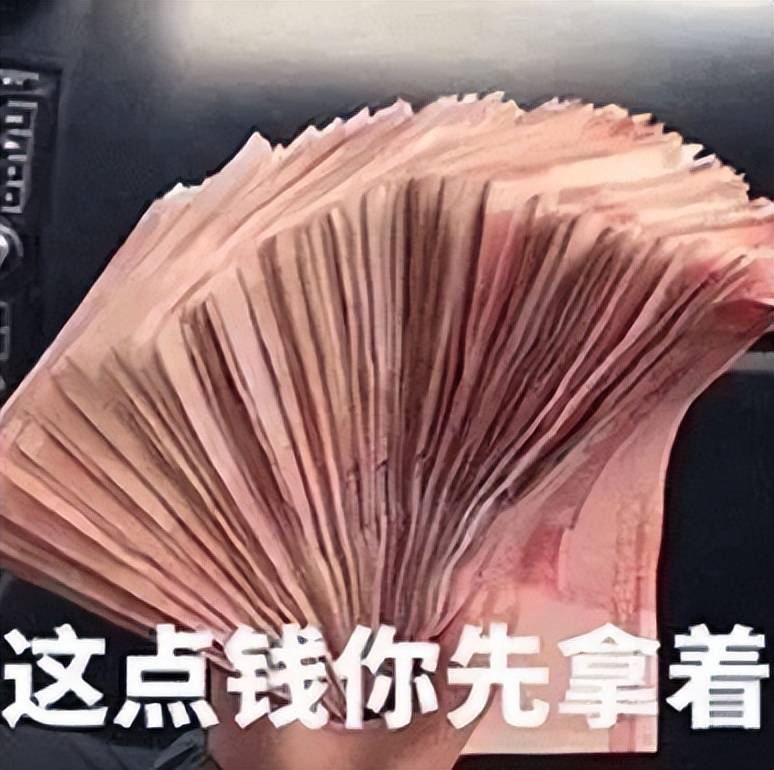 京圈老炮儿大战魔都新贵，上周的中国AI比电视剧精彩