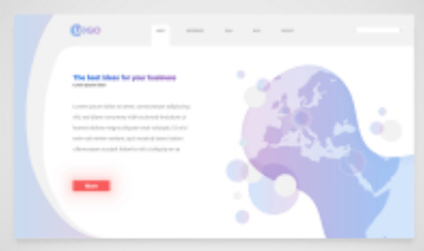 獨立站建站詳細步驟是什么（獨立站建站教程）