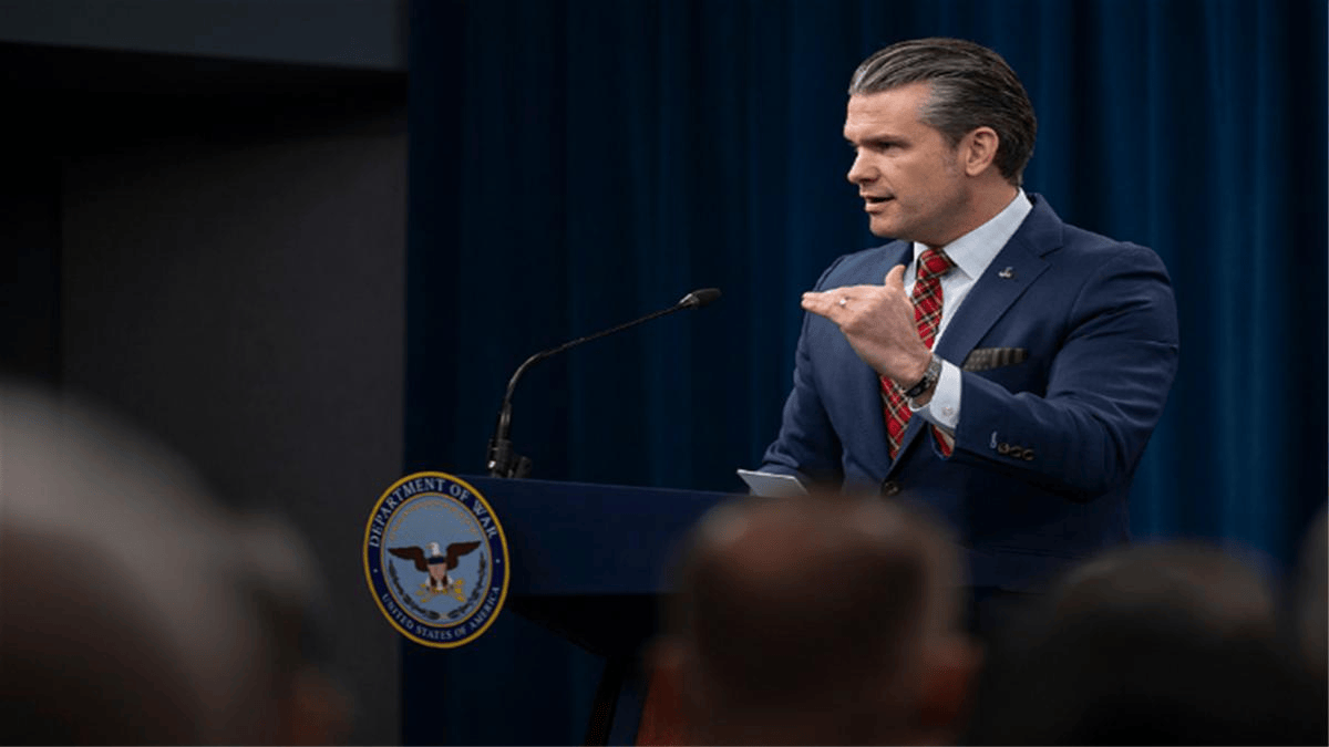 一觉醒来中东变天！美军打响复仇空袭，5小时狂轰70多个目标