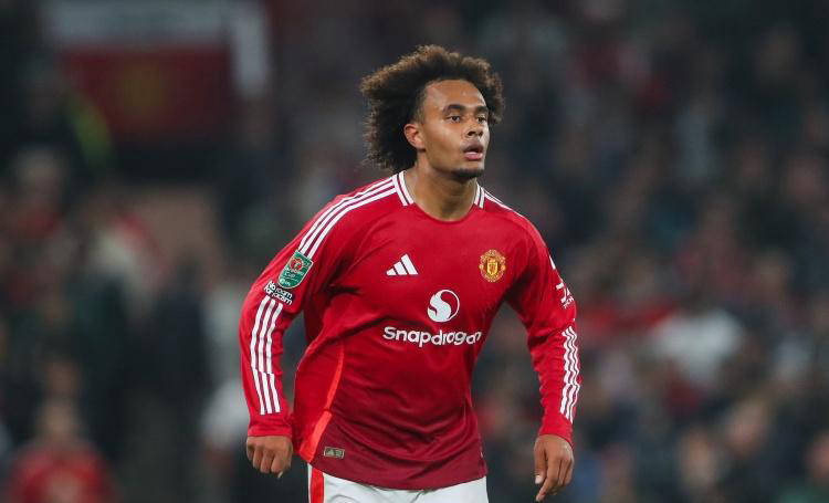 米兰体育- 米兰体育官方网站 世界杯官方指定投注平台一日意甲最新动态：新9号即将加盟国米瞄准邓弗里斯继任者