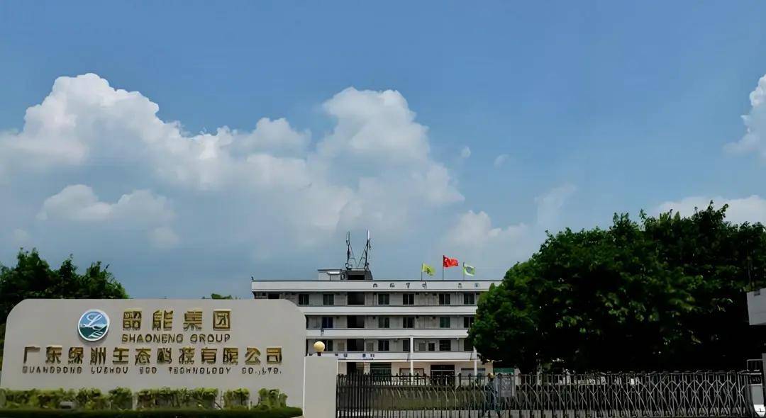 文章配图-2
