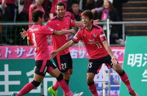 周三006 亚冠乙 果阿FCVS杜尚别独立 比分预测西班牙足球甲级联赛