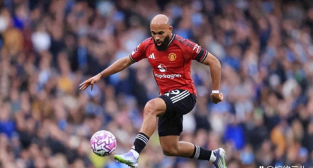 英超第18轮曼联英超联赛免费高清直播+实时赛程+积分预测（2025赛季全覆盖）主场迎战纽卡B费伤停影响巨大攻防两端哑火恐陷平局