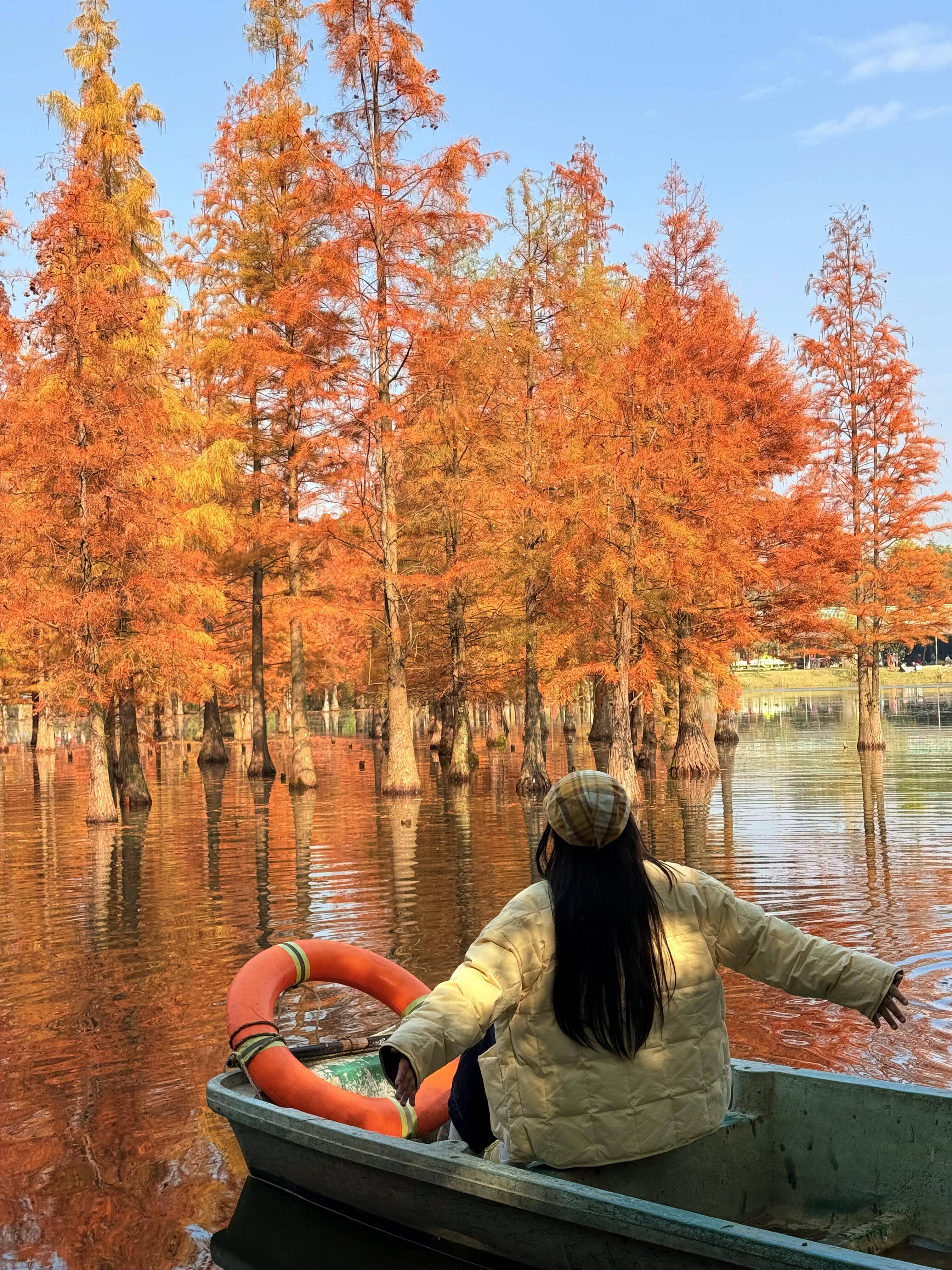 【OKX 哈希游戏】区块链加密游戏玩法教程，新手必看！1月去四川旅游5天4晚攻略：官方推荐导游黑红榜解析