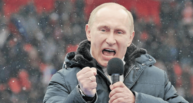 大批俄军将领身亡，普京被蒙在鼓里？俄要拔27根毒针，形势很复杂