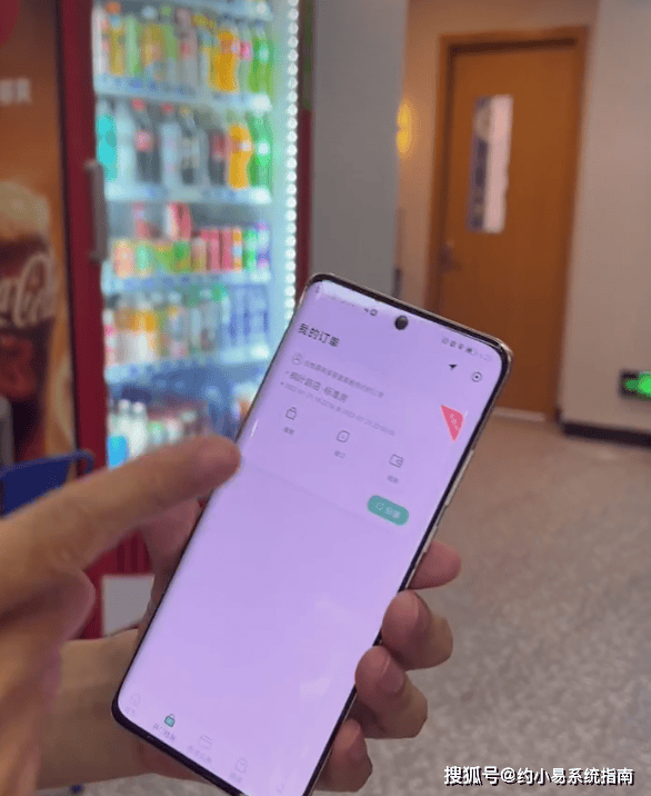 经济下行为什么周围的棋牌室却越来越多百家乐- 百家乐官方网站- APP下载