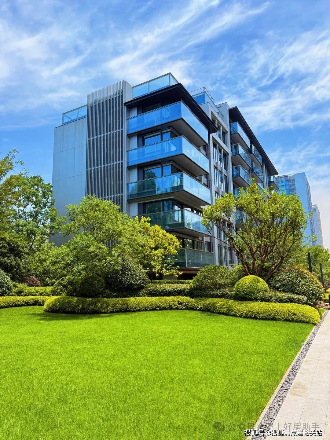 足球直播-NBA直播_英超_世界杯体育【超清在线观看】保利·世博天悦售楼处电线浦东保利·世博天悦售楼中心电话→楼盘百科→首页网站→楼盘百科→首页网站→24小时热线电话