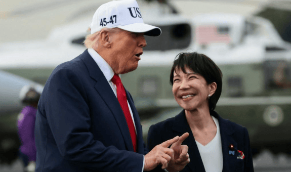 以色列已经告诉全世界：日本若敢拥核，美国并不会第一个翻脸？