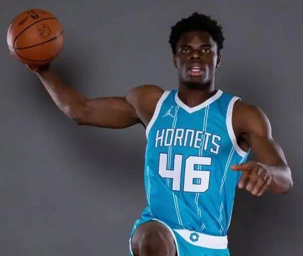 退出NBA！重返NCAA！西甲联赛免费高清直播＋实时赛程积分榜＋竞彩预测全覆盖（2025赛季）联盟历史第一人出炉！