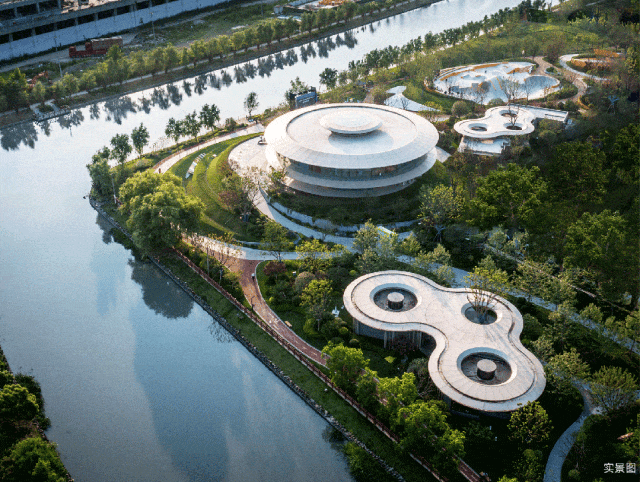 保利·足球直播-NBA直播_英超_世界杯体育【超清在线观看】光合上城售楼处电话→保利·光合上城售楼中心电话→楼盘百科→首页网站→楼盘百科→首页网站处24小时热线